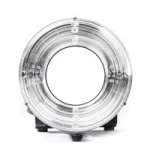 Elinchrom EL20492 Ranger Quadra ECO Ringflash (EL-20492) Elinchrom EL20492 Ranger Quadra ECO Ringflash (EL-20492)